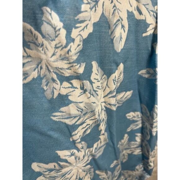 CeCe by Cynthia‎ Steffe BV-Neck Front Cut Out Day Dress Size 2 - Picture 6 of 8